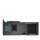 Gigabyte GeForce RTX 5070 Ti Eagle OC 16GB GDDR7 DLSS5 - 1309819 - zdjęcie 6